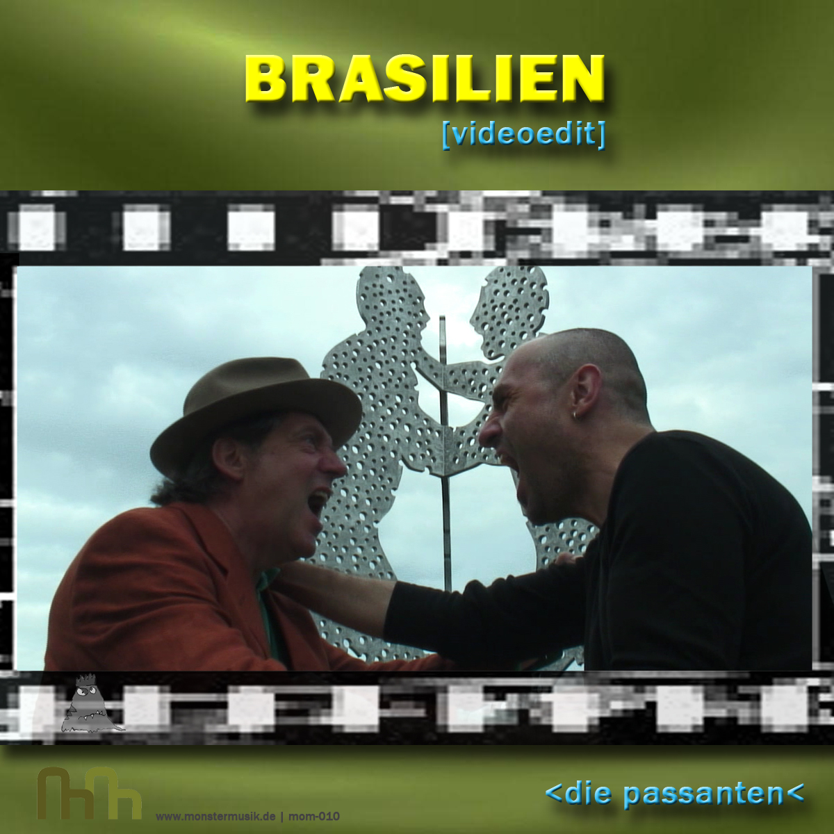 brasilien_die_passanten_single